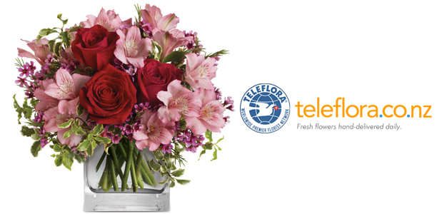 Teleflora